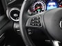 Mercedes-Benz V-klasse 250d | L3 XL | AMG | DUBBELE CABINE | NAVIGATIE | PARKEERCAMERA | 5-ZITS | LEDEREN BEKLEDING | STOELVERWARMING | TREKHAAK | AMG | CERTIFIED