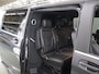 Mercedes-Benz V-klasse 250d | L3 XL | AMG | DUBBELE CABINE | NAVIGATIE | PARKEERCAMERA | 5-ZITS | LEDEREN BEKLEDING | STOELVERWARMING | TREKHAAK | AMG | CERTIFIED