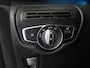 Mercedes-Benz V-klasse 250d | L3 XL | AMG | DUBBELE CABINE | NAVIGATIE | PARKEERCAMERA | 5-ZITS | LEDEREN BEKLEDING | STOELVERWARMING | TREKHAAK | AMG | CERTIFIED