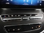Mercedes-Benz V-klasse 250d | L3 XL | AMG | DUBBELE CABINE | NAVIGATIE | PARKEERCAMERA | 5-ZITS | LEDEREN BEKLEDING | STOELVERWARMING | TREKHAAK | AMG | CERTIFIED