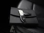 Mercedes-Benz V-klasse 250d | L3 XL | AMG | DUBBELE CABINE | NAVIGATIE | PARKEERCAMERA | 5-ZITS | LEDEREN BEKLEDING | STOELVERWARMING | TREKHAAK | AMG | CERTIFIED