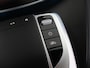 Mercedes-Benz V-klasse 250d | L3 XL | AMG | DUBBELE CABINE | NAVIGATIE | PARKEERCAMERA | 5-ZITS | LEDEREN BEKLEDING | STOELVERWARMING | TREKHAAK | AMG | CERTIFIED