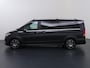 Mercedes-Benz V-klasse 250d | L3 XL | AMG | DUBBELE CABINE | NAVIGATIE | PARKEERCAMERA | 5-ZITS | LEDEREN BEKLEDING | STOELVERWARMING | TREKHAAK | AMG | CERTIFIED