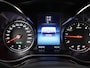 Mercedes-Benz V-klasse 250d | L3 XL | AMG | DUBBELE CABINE | NAVIGATIE | PARKEERCAMERA | 5-ZITS | LEDEREN BEKLEDING | STOELVERWARMING | TREKHAAK | AMG | CERTIFIED