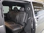 Mercedes-Benz V-klasse 250d | L3 XL | AMG | DUBBELE CABINE | NAVIGATIE | PARKEERCAMERA | 5-ZITS | LEDEREN BEKLEDING | STOELVERWARMING | TREKHAAK | AMG | CERTIFIED