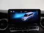 Mercedes-Benz V-klasse 250d | L3 XL | AMG | DUBBELE CABINE | NAVIGATIE | PARKEERCAMERA | 5-ZITS | LEDEREN BEKLEDING | STOELVERWARMING | TREKHAAK | AMG | CERTIFIED