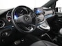 Mercedes-Benz V-klasse 250d | L3 XL | AMG | DUBBELE CABINE | NAVIGATIE | PARKEERCAMERA | 5-ZITS | LEDEREN BEKLEDING | STOELVERWARMING | TREKHAAK | AMG | CERTIFIED