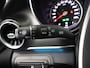 Mercedes-Benz V-klasse 250d | L3 XL | AMG | DUBBELE CABINE | NAVIGATIE | PARKEERCAMERA | 5-ZITS | LEDEREN BEKLEDING | STOELVERWARMING | TREKHAAK | AMG | CERTIFIED