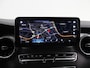 Mercedes-Benz V-klasse 250d | L3 XL | AMG | DUBBELE CABINE | NAVIGATIE | PARKEERCAMERA | 5-ZITS | LEDEREN BEKLEDING | STOELVERWARMING | TREKHAAK | AMG | CERTIFIED