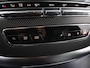 Mercedes-Benz V-klasse 250d | L3 XL | AMG | DUBBELE CABINE | NAVIGATIE | PARKEERCAMERA | 5-ZITS | LEDEREN BEKLEDING | STOELVERWARMING | TREKHAAK | AMG | CERTIFIED