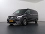 Mercedes-Benz V-klasse 250d | L3 XL | AMG | DUBBELE CABINE | NAVIGATIE | PARKEERCAMERA | 5-ZITS | LEDEREN BEKLEDING | STOELVERWARMING | TREKHAAK | AMG | CERTIFIED