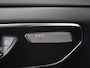 Mercedes-Benz V-klasse 250d | L3 XL | AMG | DUBBELE CABINE | NAVIGATIE | PARKEERCAMERA | 5-ZITS | LEDEREN BEKLEDING | STOELVERWARMING | TREKHAAK | AMG | CERTIFIED