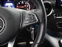 Mercedes-Benz V-klasse 250d | L3 XL | AMG | DUBBELE CABINE | NAVIGATIE | PARKEERCAMERA | 5-ZITS | LEDEREN BEKLEDING | STOELVERWARMING | TREKHAAK | AMG | CERTIFIED