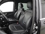 Mercedes-Benz V-klasse 250d | L3 XL | AMG | DUBBELE CABINE | NAVIGATIE | PARKEERCAMERA | 5-ZITS | LEDEREN BEKLEDING | STOELVERWARMING | TREKHAAK | AMG | CERTIFIED