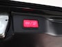 Mercedes-Benz V-klasse 250d | L3 XL | AMG | DUBBELE CABINE | NAVIGATIE | PARKEERCAMERA | 5-ZITS | LEDEREN BEKLEDING | STOELVERWARMING | TREKHAAK | AMG | CERTIFIED