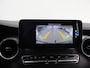 Mercedes-Benz V-klasse 250d | L3 XL | AMG | DUBBELE CABINE | NAVIGATIE | PARKEERCAMERA | 5-ZITS | LEDEREN BEKLEDING | STOELVERWARMING | TREKHAAK | AMG | CERTIFIED