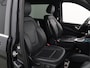 Mercedes-Benz V-klasse 250d | L3 XL | AMG | DUBBELE CABINE | NAVIGATIE | PARKEERCAMERA | 5-ZITS | LEDEREN BEKLEDING | STOELVERWARMING | TREKHAAK | AMG | CERTIFIED