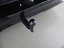 Mercedes-Benz V-klasse 250d | L3 XL | AMG | DUBBELE CABINE | NAVIGATIE | PARKEERCAMERA | 5-ZITS | LEDEREN BEKLEDING | STOELVERWARMING | TREKHAAK | AMG | CERTIFIED