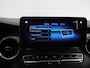 Mercedes-Benz V-klasse 250d | L3 XL | AMG | DUBBELE CABINE | NAVIGATIE | PARKEERCAMERA | 5-ZITS | LEDEREN BEKLEDING | STOELVERWARMING | TREKHAAK | AMG | CERTIFIED