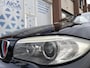 BMW 1-Serie Cabrio 118i High Executive
