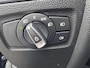 BMW 1-Serie Cabrio 118i High Executive