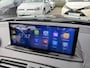 BMW 1-Serie Cabrio 118i High Executive