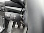 BMW 1-Serie Cabrio 118i High Executive