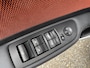 BMW 1-Serie Cabrio 118i High Executive