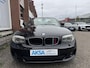 BMW 1-Serie Cabrio 118i High Executive