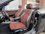 BMW 1-Serie Cabrio 118i High Executive