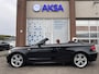 BMW 1-Serie Cabrio 118i High Executive