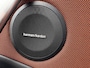 BMW 1-Serie Cabrio 118i High Executive