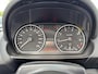 BMW 1-Serie Cabrio 118i High Executive