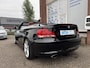 BMW 1-Serie Cabrio 118i High Executive