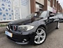 BMW 1-Serie Cabrio 118i High Executive
