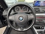BMW 1-Serie Cabrio 118i High Executive