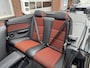 BMW 1-Serie Cabrio 118i High Executive