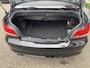 BMW 1-Serie Cabrio 118i High Executive
