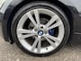 BMW 1-Serie Cabrio 118i High Executive