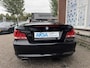 BMW 1-Serie Cabrio 118i High Executive