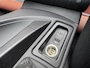 BMW 1-Serie Cabrio 118i High Executive