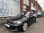 BMW 1-Serie Cabrio 118i High Executive