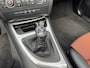 BMW 1-Serie Cabrio 118i High Executive
