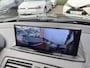 BMW 1-Serie Cabrio 118i High Executive