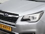 Subaru Forester 2.0 Premium | Navi | Cruise | Leder | Trekhaak
