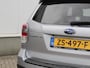 Subaru Forester 2.0 Premium | Navi | Cruise | Leder | Trekhaak