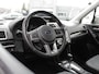 Subaru Forester 2.0 Premium | Navi | Cruise | Leder | Trekhaak