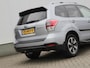Subaru Forester 2.0 Premium | Navi | Cruise | Leder | Trekhaak