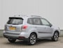 Subaru Forester 2.0 Premium | Navi | Cruise | Leder | Trekhaak