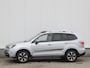 Subaru Forester 2.0 Premium | Navi | Cruise | Leder | Trekhaak